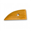 Wooden Rib