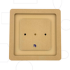 Wallie Casserole Extender - 10x10"