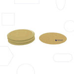 OG Oval - 4x8" (4 Pack)
