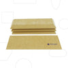 OG Rectangle - 4.5x12.5" (4 Pack)