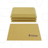 OG Rectangle - 5x8" (4 Pack)