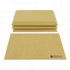 OG Rectangle - 6.5x11.5" (4 Pack)