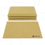 OG Rectangle - 6.5x11.5" (4 Pack)