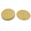 OG Round - 12.5" (4 Pack)