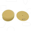 OG Round - 8" (4 Pack)