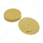 OG Slim Round - 10" (4 Pack)
