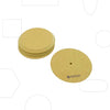 OG Slim Round - 7" (4 Pack)