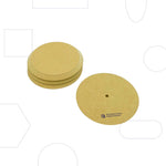 OG Slim Round - 7" (4 Pack)