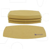 OG Spherical Rectangle - 5x12" (4 Pack)