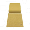 OG Square - 11" (4 Pack)