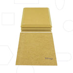OG Square - 11" (4 Pack)
