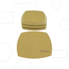 OG Spherical Square - 9.5" (4 Pack)