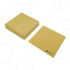 OG Slim Square - 10" (4 Pack)
