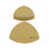 OG Spherical Triangle - 11" (4 Pack)