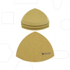 OG Spherical Triangle - 9.5" (4 Pack)