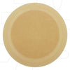 RD2 Round - 12.5"