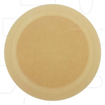 RD2 Round - 12.5"