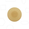 RD2 Round - 6.5"