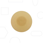 RD2 Round - 6.5"