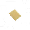 OG Rectangle - 5x4"