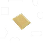 OG Rectangle - 5x4"