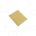 OG Rectangle - 5x6"