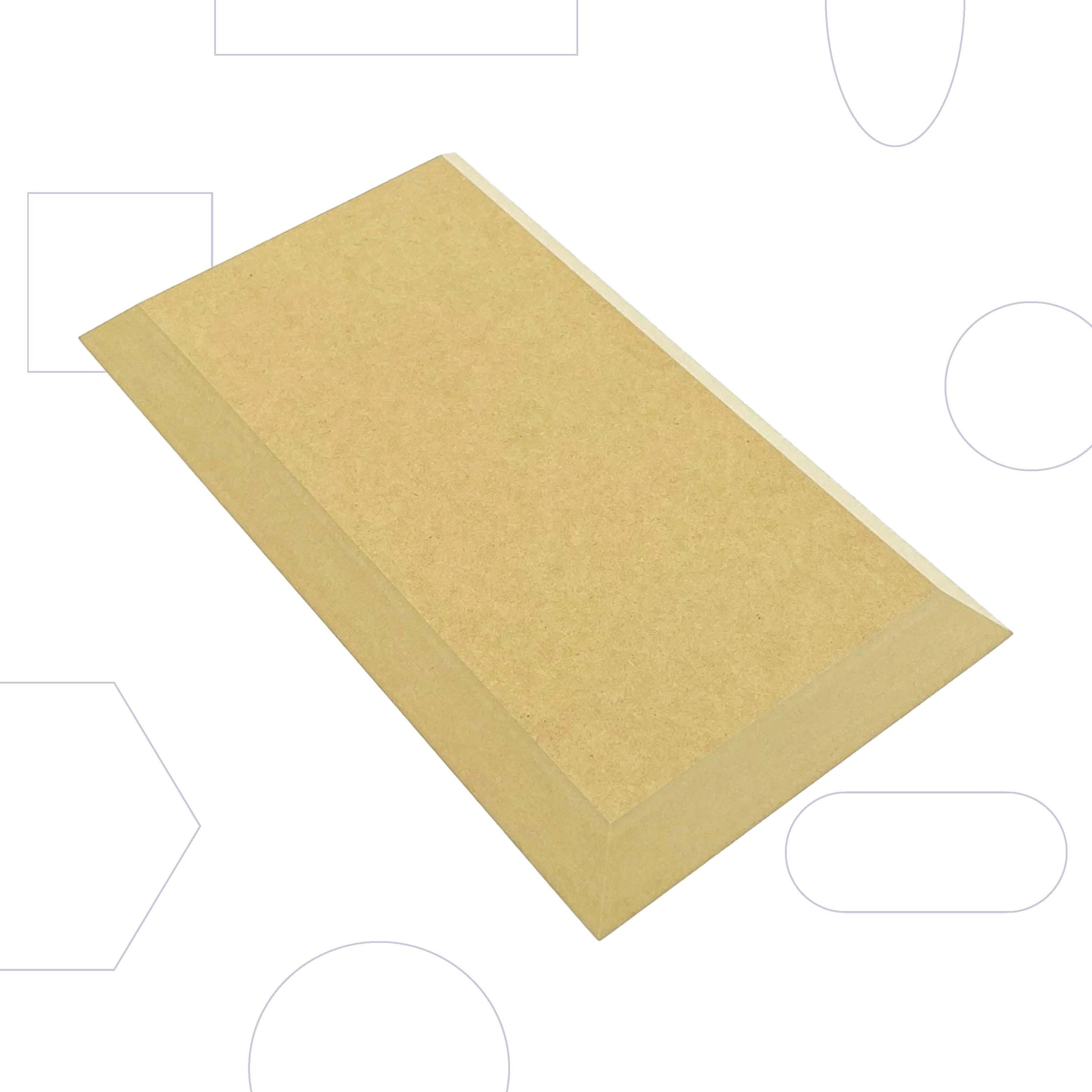 OG Rectangle - 6.5x11.5"