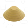 OG Round Stack Pack (5 Piece)