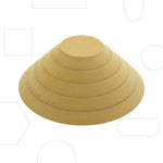OG Round Stack Pack (5 Piece)