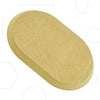 OG Rounded Rectangle -10.5x15.5"