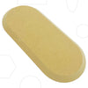 OG Rounded Rectangle - 7.5x16.5"