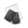 Replacement Blades (2 Pack)