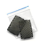 Replacement Blades (2 Pack)