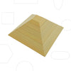 OG Square Stack Pack (6 Piece)