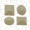 Limited Release: Super Cutie Pack (4 Pack)