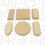 OG Starter Set