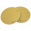 WA Board (4 Pack)