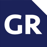 Navigate back to GR Pottery Forms homepage