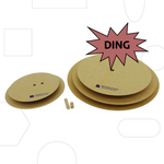 Seconds: Bowl Bundle