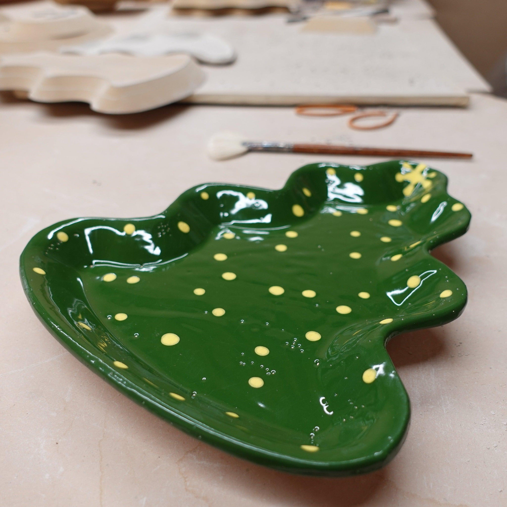 Products — Gr Pottery Forms