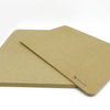 Studio Board - 20x16" (4 Pack) - GR Pottery Forms