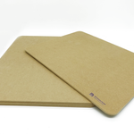 Studio Board - 20x16" (4 Pack) - GR Pottery Forms