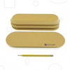 OG Rounded Rectangle - 4.5x13.5" (4 Pack)