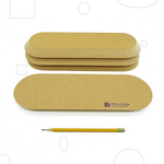 OG Rounded Rectangle - 4.5x13.5" (4 Pack)