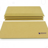 Rectangle - 6x14" (4 Pack) - GR Pottery Forms