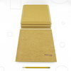 OG Square - 11" (4 Pack)