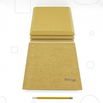 OG Square - 11" (4 Pack)