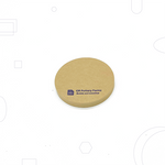 WA Spacer - GR Pottery Forms