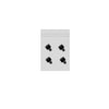 WA Spacer Pins - 4 Pack - GR Pottery Forms